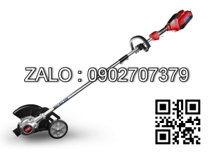 Máy cắt cỏ Toro String Trimmer/Edger (51130)