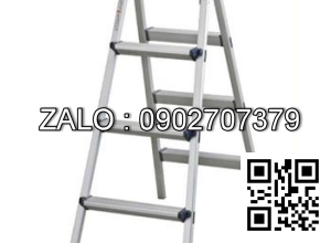 Thang Kenfon KF D-05