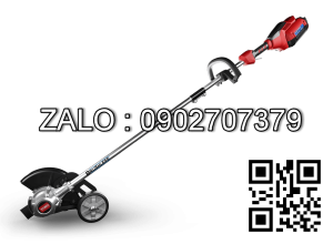 Máy cắt cỏ Toro String Trimmer/Edger Bare Tool (51130T)
