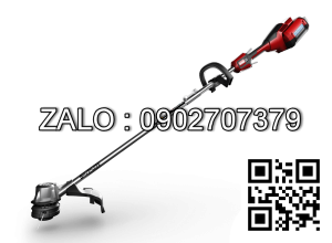 Máy cắt cỏ Toro Brushless String Trimmer (51132)
