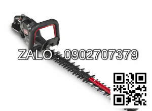 Máy cắt cỏ Toro Hedge Trimmer (51136)