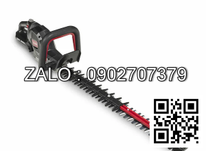 Máy cắt cỏ Toro Hedge Trimmer Bare Tool (51136T)
