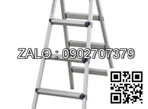 Thang Kenfon KF D-04