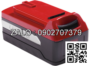 Máy cắt cỏ Toro Li-Ion Battery (88525)