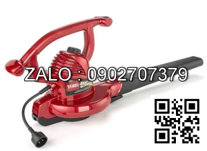 Máy cắt cỏ Toro Ultra Blower CE UK (51563)