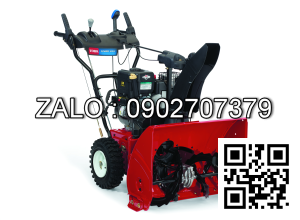 Máy cắt cỏ Toro Power Max 826 OEV (38817)