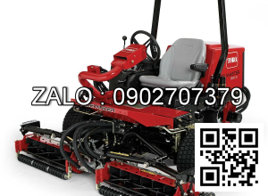Máy cắt cỏ Toro Reelmaster® 5010-H