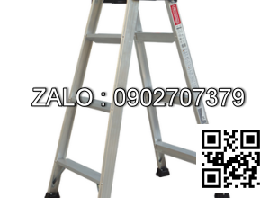 Thang Hasegawa RS-12