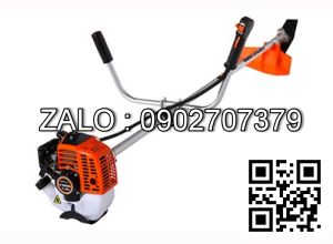 Máy cắt cỏ đẩy tay Murray EM 2045