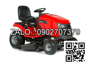 Máy cắt cỏ 4 bánh có người lái SNAPPER LT2446