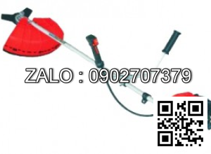 Máy Cắt Cỏ Goodluck GL3500BC (4Thì)