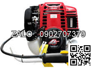 Máy Cắt Cỏ Yokohama DP-260 (2 Thì)