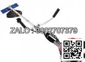 Máy Cắt Cỏ Yokohama DP-330 (2Thì)