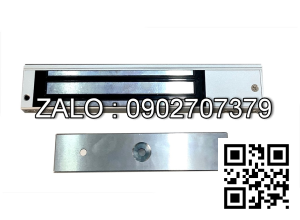 KHÓA LỰC ĐIỆN TỪ WSE-ML280