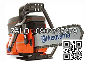 Máy cắt bê tông K970