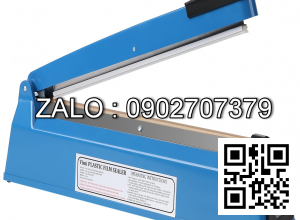 Dây chuyền rửa bình tự động 1000kg JIN MACHINE PE-1000