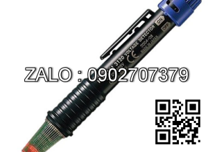 Bút phát hiện điện áp Hioki 3120