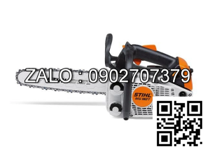 Máy Cưa Xích STIHL MS 192T
