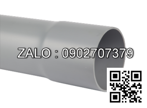 Ống Nhựa Pvc Dẻo Trong Có Lò Xo