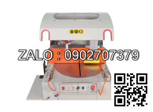 Máy cắt nhôm 1 đầu LJZG-550