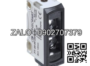 Bộ phận tiếp xúc ngọn lửa FT25A