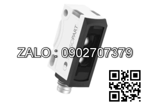 Bộ phận tiếp xúc ngọn lửa FT25B