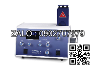 Bộ phận tiếp xúc ngọn lửa FT25D