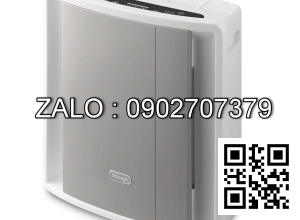 Máy lọc không khí DeLonghi AC 150
