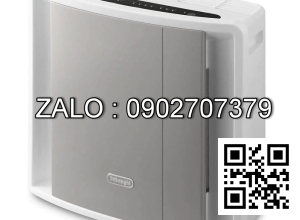 Máy lọc không khí DeLonghi AC 100