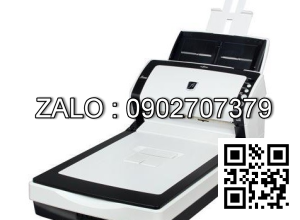 Máy scan Fujitsu Fi-6240z