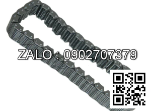 CHAIN PTO 3052976