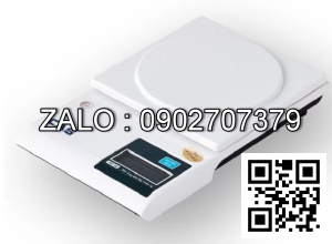 Cân thông dụng WK-1D