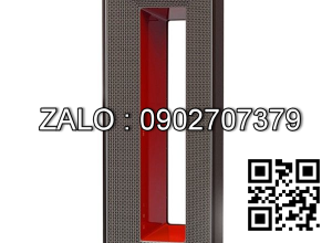 Máy lọc không khí Airocide APS-200 Nhập khẩu từ Mỹ