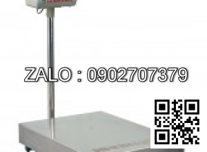 Cân sàn BSWI