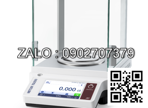 Cân kim cương JL 603-C/00