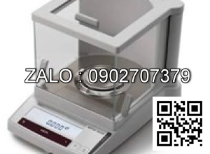 Cân kim cương JB703-C/FACT