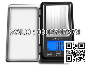 Cân bỏ túi APTP450