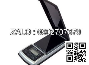 Cân bỏ túi APTP455