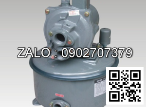 Bơm hút giếng khoan Hanil PDC-265