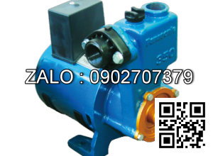 Bơm đẩy cao tầng Hanil PH405