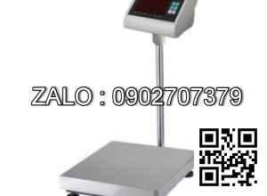 Cân tiểu ly Cas MW-II Hàn Quốc