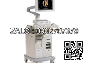 Máy siêu âm Philips HD11 XE