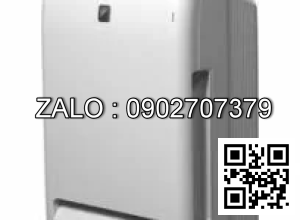 Máy lọc không khí Daikin MC70LVM