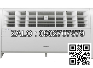 Máy lọc không khí Sharp IG-A40E-W