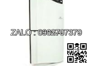 Máy lọc không khí CNC NBA350A