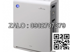 Máy lọc không khí tạo ẩm Coway APM1010DH