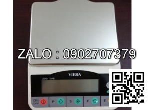 Cân Shinko DJ300TW - Nhật Bản