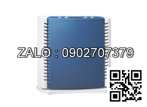 Máy lọc không khí Nagakawa KJG200NA07