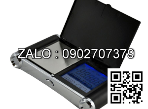 Cân bỏ túi Amput APTP451A