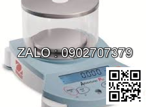 Cân phân tích điện tử số Ohaus AV213C